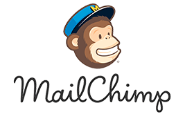 Интеграция FormDesigner с MailChimp