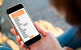 Feedback form for the site. What is it, what do you need it for and how to create it?
