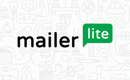 Интеграция FormDesigner и MailerLite