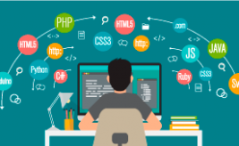 Подробная инструкция по созданию калькулятора для сайта