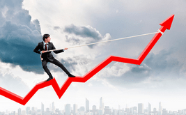 Эффективные методы увеличения конверсий контактных форм и форм заказов