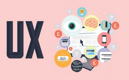 3 принципа UX-Design, которые могут улучшить конверсию и увеличить доход