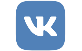 Как разместить веб-форму заказа в социальной сети Вконтакте?