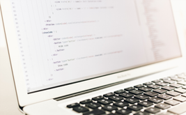 Реактивные и персонализированные веб-формы