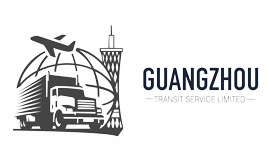 Кейс Guangzhou Transit Service. Как вырасти с 30 заказов в день до 700 за 3 года