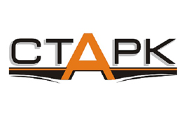 Как избавиться от прайс-листов и ошибок менеджеров при расчете стоимости заказа используя онлайн-калькулятор