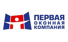 Наиболее функциональный и надёжный конструктор веб-форм