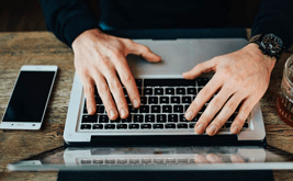 Запрет на повторное заполнение формы