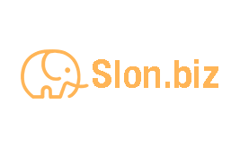 Новый модуль интеграции с облачной микро-CRM Slon.biz