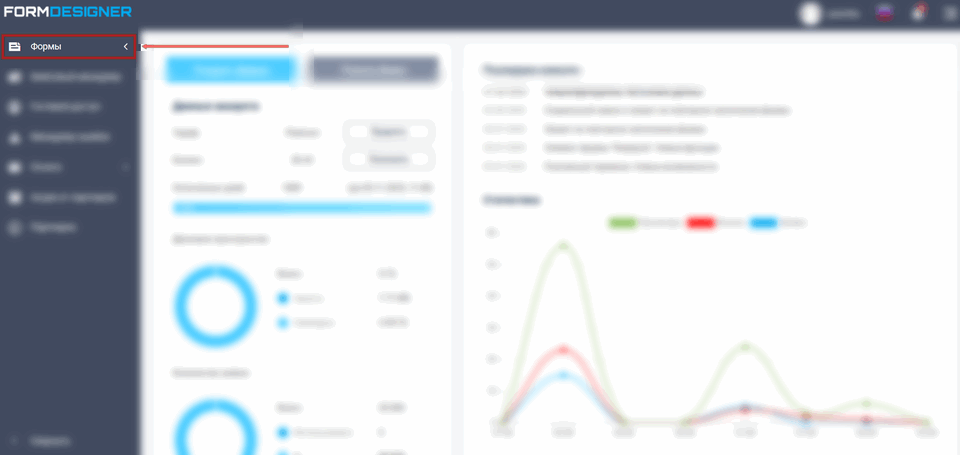 Источники данных MySQL 1
