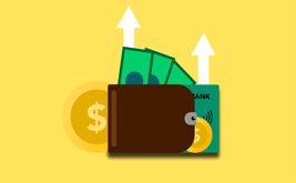 Зарабатывайте на создании и продаже своих собственных шаблонов веб-форм