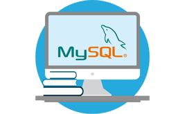Новый модуль интеграции с базой данных MySQL