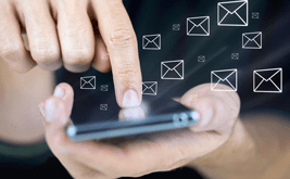 SMS уведомления по расписанию