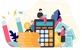 Онлайн-калькулятор на сайте: польза для маркетинга