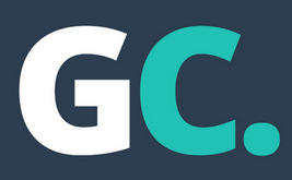 Модуль интеграции с сервисом GetCourse