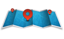 Модуль интеграции Geo IP