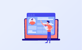 Общий список заявок