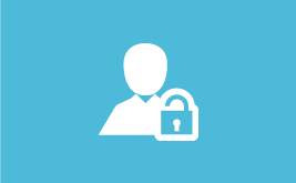 Личный кабинет для пользователей заполнивших форму