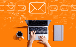 Достаточно ли эффективны бесплатные рассылки