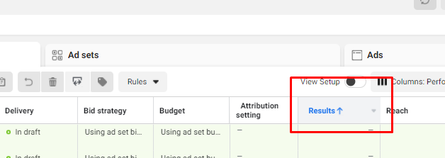 Контактная форма как часть таргетированной рекламы 21