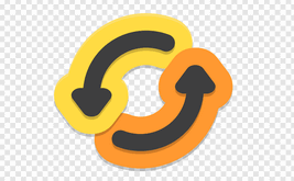 Дайджест последних обновлений