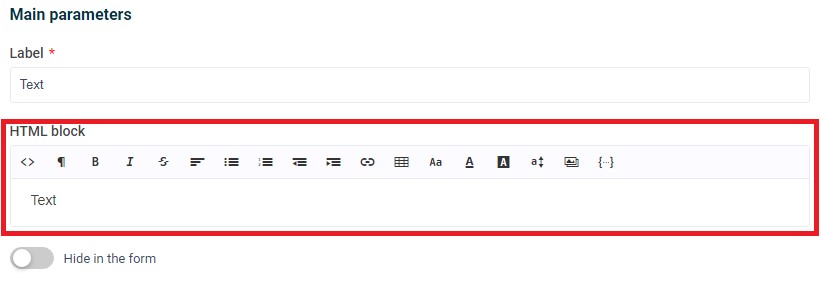 How to increase conversions on a trucking website using FormDesigner 11