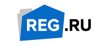 Хостинг бесплатно при переносе сайтов в REG.RU
