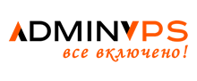 1 месяц хостинга или VPS бесплатно